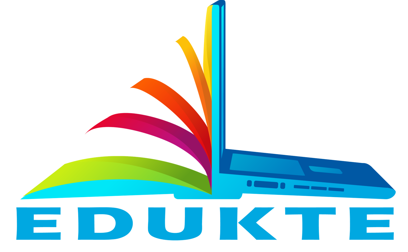 eduktepro.com